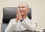 Said Abdullah Desak APBN 2027 Prioritaskan Kesejahteraan 280 Juta Jiwa Rakyat Indonesia