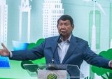 Pajak Digital untuk Bank dan Fintech Dimulai November 2026: Hashim Kadin Ungkap Rencana Kebijakan