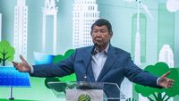 Pajak Digital untuk Bank dan Fintech Dimulai November 2026: Hashim Kadin Ungkap Rencana Kebijakan