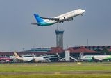 Kemenhub Komitmen Pastikan Tiket Pesawat Terjangkau untuk Nataru 2026/2027 | Portal Berita