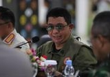 Krisis Karhutla Nasional: BNPB Laporkan 6 Provinsi Terkepung Asap, Ratusan Hektare Gambut Terbakar