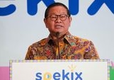 DKI Jakarta Perkuat Komitmen Kesetaraan Difabel Lewat Akses Pendidikan dan Kerja
