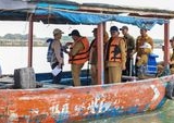 Tanggul Pantai Demak Rp10 Miliar: Solusi Jangka Panjang Banjir Rob dan Abrasi