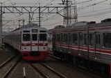 KAI Tegaskan Impor KRL Bekas Jepang Statusnya Hibah, Bukan Pembelian