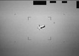 Pentagon Rilis Dokumen UAP/UFO Seri Ketujuh, Perkuat Transparansi Publik