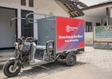 Pertamina Perkuat Lingkungan dan Ekonomi Lokal Mandalika Jelang Grand Prix 2026