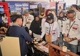 Pertamina MotoGP Mandalika 2026: Peluang Emas UMKM Lokal Menuju Pasar Global