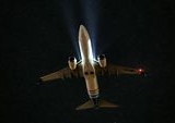 Pilot Flydubai Diduga Plot Serangan Mirip 9/11 di Tel Aviv