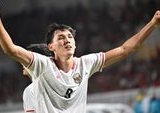 Dwigol Mitchell Baker Perkuat Georgetown, Prospek MLS SuperDraft 2026 Merekah