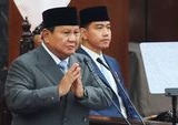 Pemerataan Akses Internet Nasional: Komitmen dan Tantangan Pemerintahan Prabowo-Gibran