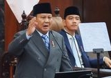 Menteri Pariwisata: Dampak Ekonomi Komunitas Jadi Prioritas Utama Pariwisata Nasional