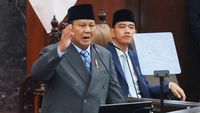Menteri Pariwisata: Dampak Ekonomi Komunitas Jadi Prioritas Utama Pariwisata Nasional
