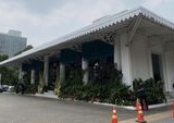 Pemprov DKI Buka Balai Kota untuk Umum, Ajak Jelajahi Sejarah Gratis Tiap Sabtu