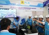 PLN Pastikan Keandalan Listrik Optimal untuk MotoGP Mandalika 2026