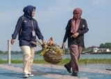 PNM Terbitkan Orange Bond dan Sukuk Rp2,59 T: Strategi Kuatkan Pelaku Usaha Perempuan Ultra Mikro