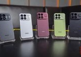 Poco F9 Series Resmi Sapa Indonesia, Simak Fitur Unggulan dan Harga Lengkapnya