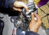 Polri-BNN Gerebek Laboratorium Sabu Terbesar di Pidie, Aceh: Pukulan Telak Sindikat Narkoba