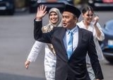 Analisis: Bakom Dipimpin Syahganda Nainggolan, Kepala Keempat dalam Dua Tahun