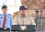 Pemerintah Bebaskan Biaya Pendidikan SMA Taruna Nusantara Perluas Akses Generasi Unggul