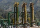 Investor Asia Desak Peta Jalan Transisi Energi Jelas Guna Gaet Investasi Swasta Besar