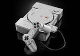 LEGO Luncurkan Set PlayStation Ikonik, Ajak Penggemar Selami Nostalgia Gaming Tiga Dekade