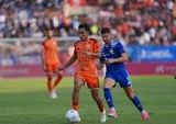 Persija Jakarta Pimpin Klasemen Super League 2026/2027 Berkat Strategi Shin Tae Yong
