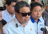 Said Iqbal Desak PT Pos Indonesia Audit Status Pekerja Mitra, Sidak Ketenagakerjaan Mengancam