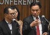 Yusril Gagas Pulau Rehabilitasi Narkoba, Solusi Krisis Overkapasitas Lapas Indonesia