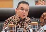 Perpres Ojek Online Nomor 27 Rampung Disusun Pemerintah dan DPR