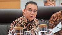 Perpres Ojek Online Nomor 27 Rampung Disusun Pemerintah dan DPR