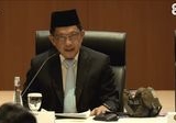 Mendagri Tito Karnavian Tegaskan Anggaran TKD 2027 Rp735 Triliun Cukupi Kebutuhan Pemda