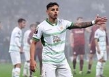 Bintang Garuda di Eropa Kian Bersinar: Dean James Cetak Assist, Calvin Verdonk Gemilang Usai FIFA ASEAN Cup 2026