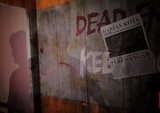 Misteri Rumah Tua Angker Terkuak: Sains Ungkap Peran Infrasonik, Bukan Hantu