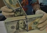 Rupiah Terjun Bebas Menuju Level Kritis, Terancam Kenaikan Suku Bunga The Fed