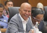 PDIP Usulkan Kenaikan Ambang Batas Parlemen 6 Persen: Peta Politik Nasional Berpotensi Berubah
