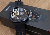 Samsung Galaxy Watch Ultra 2: Revolusi Pemantauan Kesehatan Personal dan Kinerja Olahraga