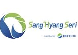 Sang Hyang Seri Targetkan Laba Positif 2025 Usai Lepas dari Kerugian