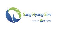 Sang Hyang Seri Targetkan Laba Positif 2025 Usai Lepas dari Kerugian