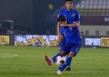 Analisis Klaim Anthony Hudson: Thailand Berpotensi Dominasi Vietnam di Piala AFF 2026