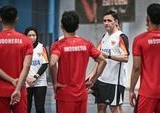 Analisis Krisis Timnas Futsal Indonesia: Hector Souto Ungkap Fakta Menohok Usai Dua Kekalahan