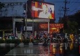BMKG: Hujan Jawa Timur Akibat Modifikasi Cuaca, Musim Kemarau Masih Berlanjut