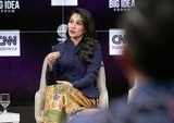 Mantan Komisioner KPU Ungkap Detil Verifikasi Dokumen Pendidikan Sherly Tjoanda di Sidang PHPU Gibran