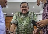Melacak Jejak Irjen (Purn) Napoleon Bonaparte: Sorotan Kasus Red Notice dan Anomali Tanggal Wafat