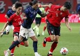 KFA Kaji Ulang Uji Coba dengan Arab Saudi Setelah Serangan Bandara Riyadh