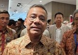Menteri Keuangan Ingatkan Hiperinflasi 650 Persen, Warisan Frans Seda Jaga Stabilitas Ekonomi