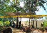 Ekshumasi Sutrimo Ungkap Kematian Akibat Jantung Iskemik, Tepis Dugaan Kekerasan dan Racun