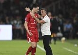 Analisis Peluang Timnas Indonesia vs Thailand di Final FIFA ASEAN Cup 2026: Mengatasi Kesenjangan Peringkat
