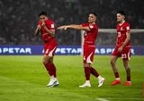 Analisis Empat Tim Lolos Final dan Perebutan Tempat Ketiga FIFA ASEAN Cup 2026