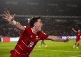 Ole Romeny Ungkap Duel Timnas Indonesia vs Bangladesh di FIFA ASEAN Cup 2026 Paling Gila dalam Kariernya