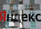 Analisis: Serangan Ukraina Lumpuhkan Infrastruktur Inti Yandex Rusia